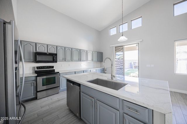 26702 N 23RD Lane, Phoenix, AZ 85085