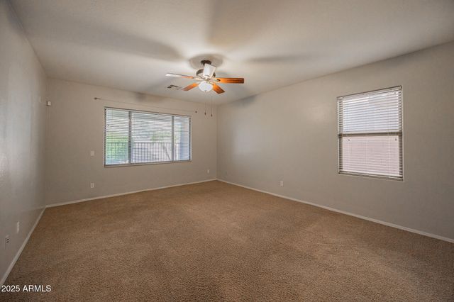 26702 N 23RD Lane, Phoenix, AZ 85085