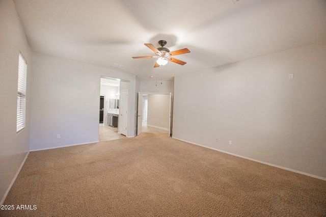 26702 N 23RD Lane, Phoenix, AZ 85085