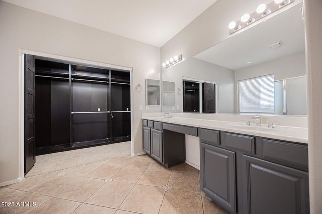 26702 N 23RD Lane, Phoenix, AZ 85085