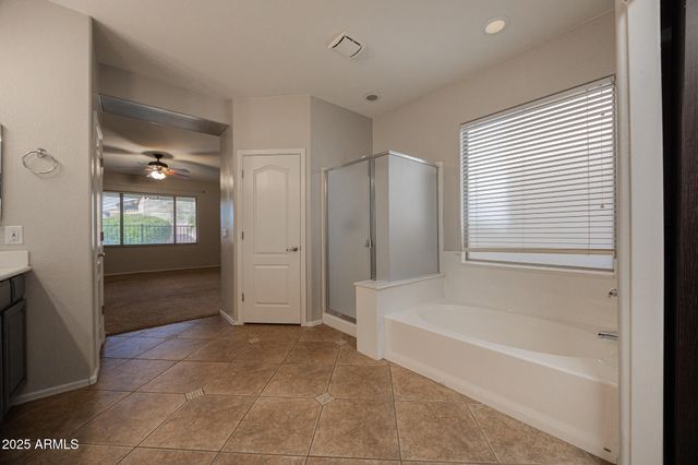 26702 N 23RD Lane, Phoenix, AZ 85085