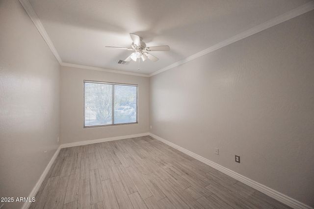 26702 N 23RD Lane, Phoenix, AZ 85085