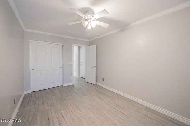 26702 N 23RD Lane, Phoenix, AZ 85085