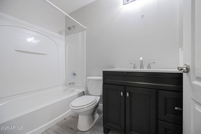 26702 N 23RD Lane, Phoenix, AZ 85085