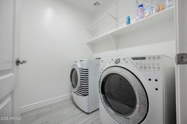 26702 N 23RD Lane, Phoenix, AZ 85085