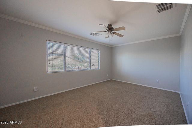 26702 N 23RD Lane, Phoenix, AZ 85085