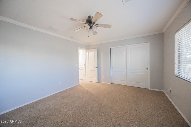 26702 N 23RD Lane, Phoenix, AZ 85085