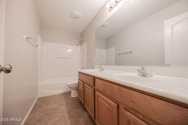 26702 N 23RD Lane, Phoenix, AZ 85085