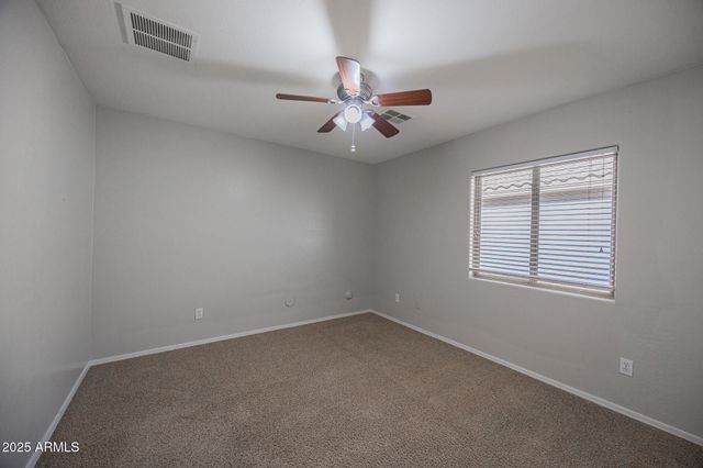 26702 N 23RD Lane, Phoenix, AZ 85085