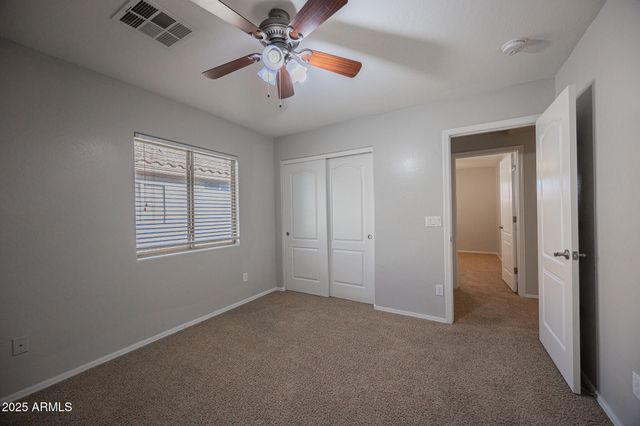 26702 N 23RD Lane, Phoenix, AZ 85085