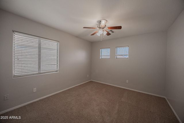 26702 N 23RD Lane, Phoenix, AZ 85085