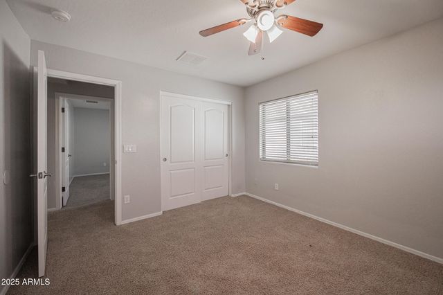 26702 N 23RD Lane, Phoenix, AZ 85085