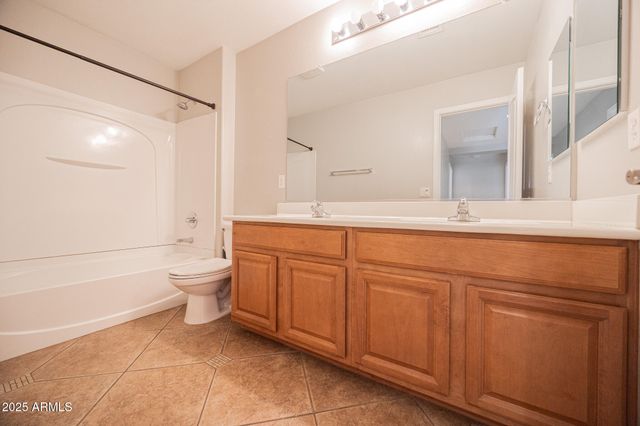 26702 N 23RD Lane, Phoenix, AZ 85085