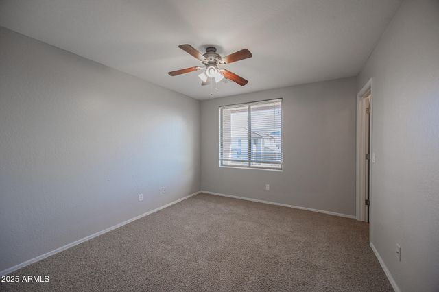 26702 N 23RD Lane, Phoenix, AZ 85085