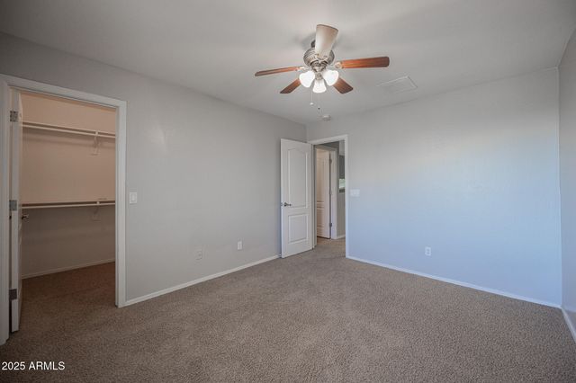 26702 N 23RD Lane, Phoenix, AZ 85085