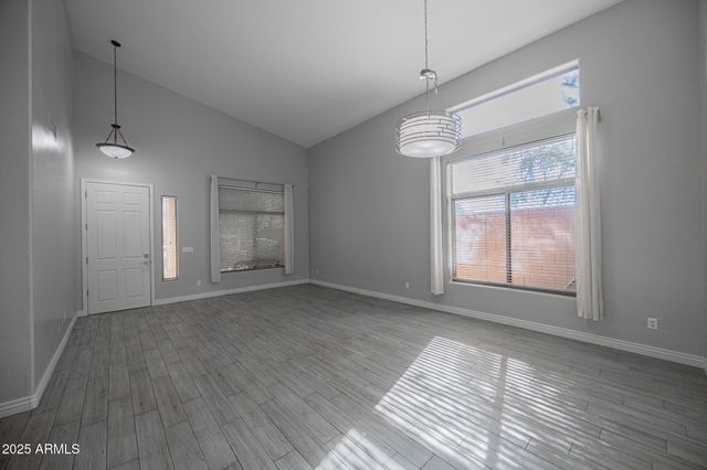 26702 N 23RD Lane, Phoenix, AZ 85085