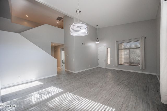 26702 N 23RD Lane, Phoenix, AZ 85085