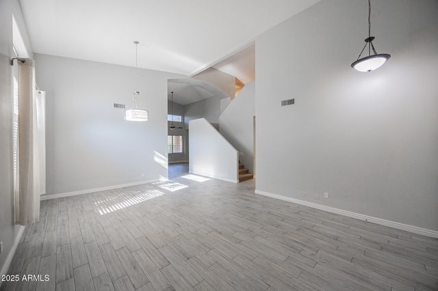 26702 N 23RD Lane, Phoenix, AZ 85085