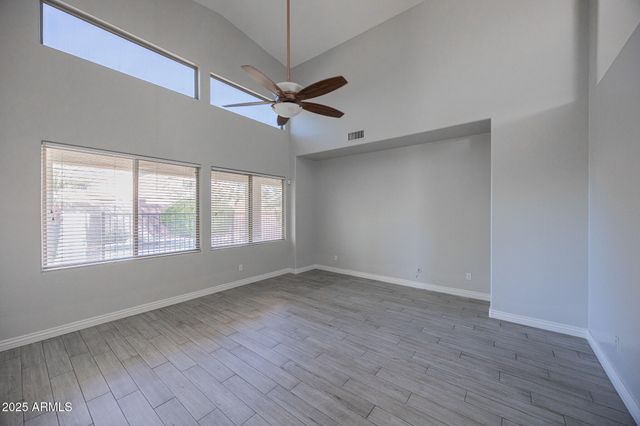 26702 N 23RD Lane, Phoenix, AZ 85085