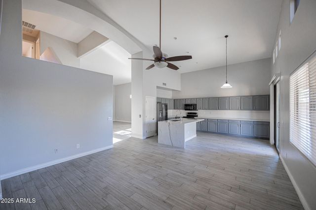 26702 N 23RD Lane, Phoenix, AZ 85085