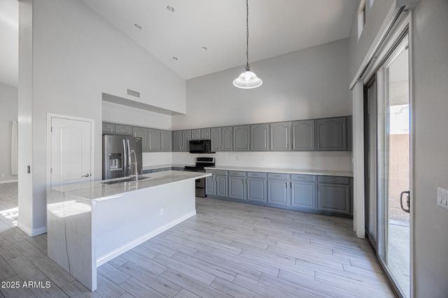 26702 N 23RD Lane, Phoenix, AZ 85085