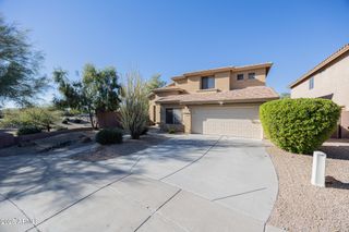 26702 N 23RD Lane, Phoenix, AZ 85085