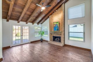 5901 Smoke Glass Trail, Dallas, TX 75252