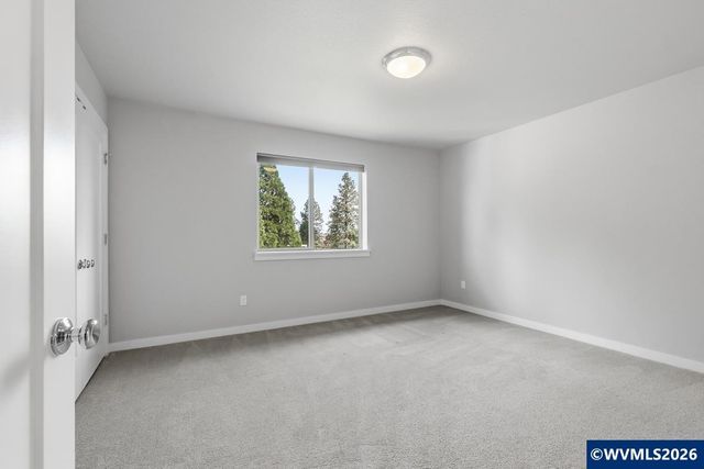 2135 Audubon Av SE, Salem, OR 97302