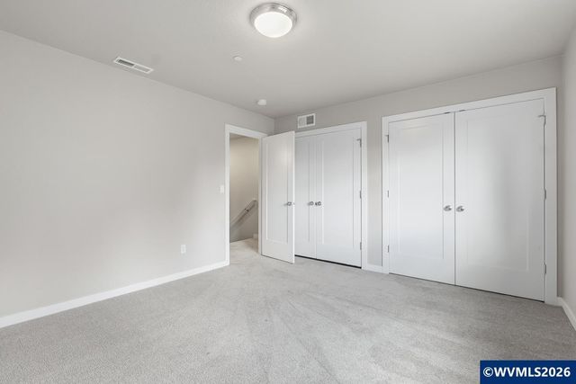 2135 Audubon Av SE, Salem, OR 97302