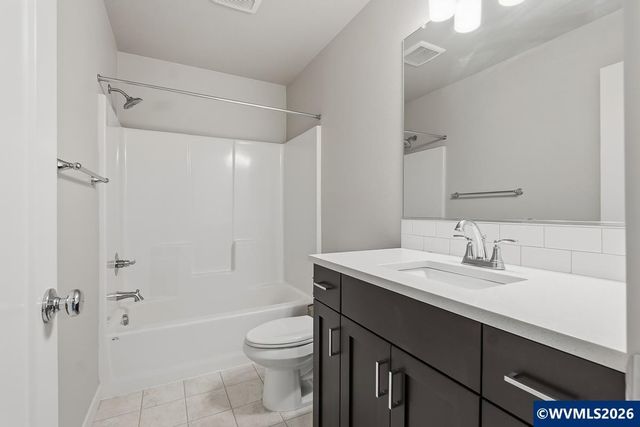 2135 Audubon Av SE, Salem, OR 97302