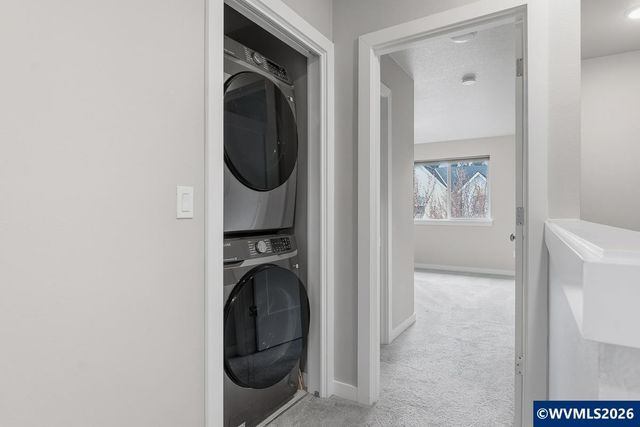 2135 Audubon Av SE, Salem, OR 97302