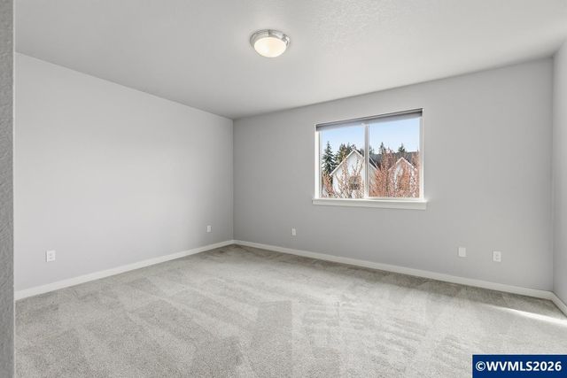 2135 Audubon Av SE, Salem, OR 97302