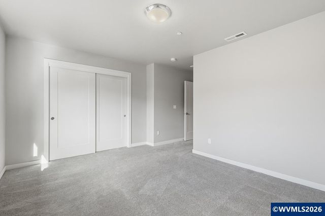 2135 Audubon Av SE, Salem, OR 97302