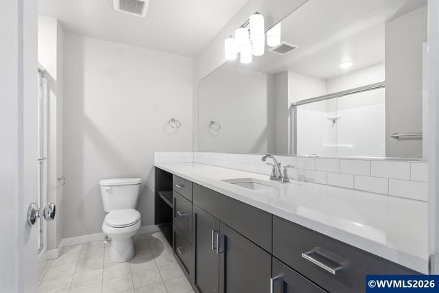 2135 Audubon Av SE, Salem, OR 97302