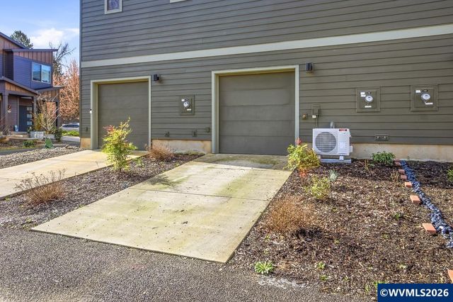 2135 Audubon Av SE, Salem, OR 97302