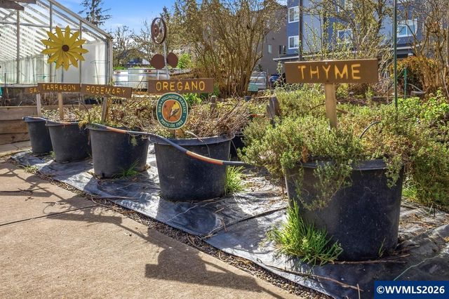 2135 Audubon Av SE, Salem, OR 97302