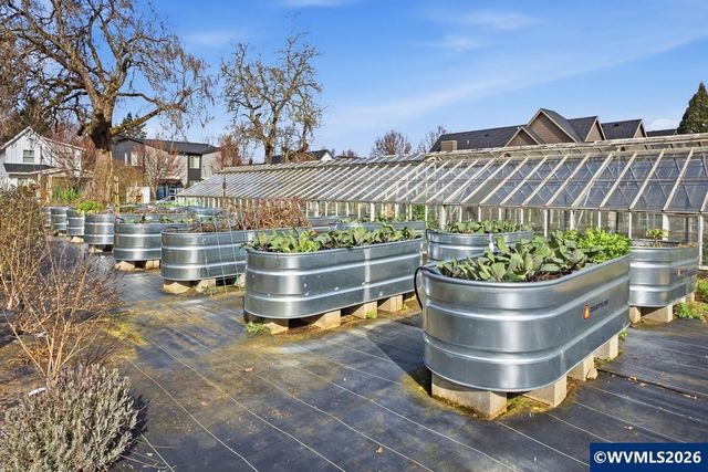 2135 Audubon Av SE, Salem, OR 97302