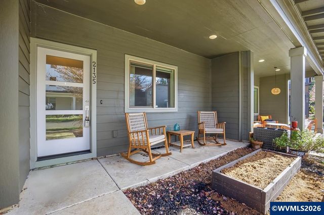 2135 Audubon Av SE, Salem, OR 97302
