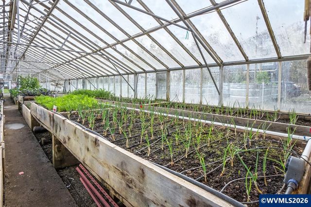 2135 Audubon Av SE, Salem, OR 97302