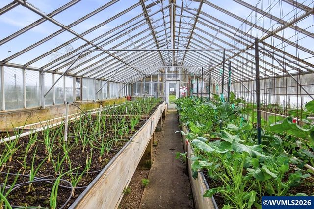 2135 Audubon Av SE, Salem, OR 97302