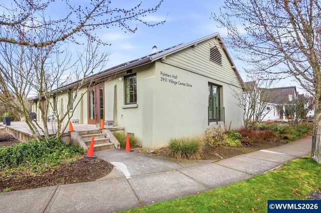 2135 Audubon Av SE, Salem, OR 97302