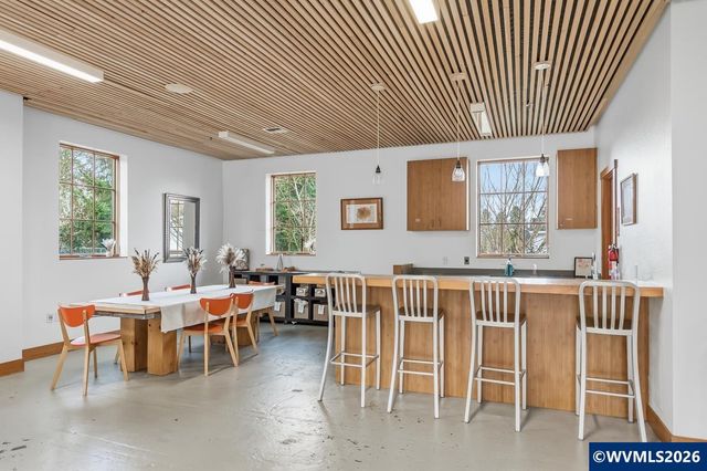 2135 Audubon Av SE, Salem, OR 97302