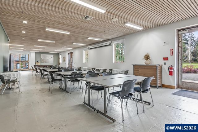 2135 Audubon Av SE, Salem, OR 97302