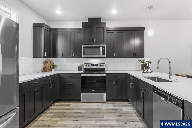 2135 Audubon Av SE, Salem, OR 97302