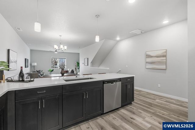 2135 Audubon Av SE, Salem, OR 97302