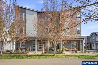 2135 Audubon Av SE, Salem, OR 97302