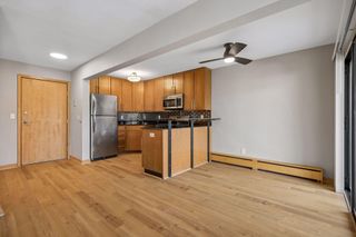 2532 1st Avenue S 208, Minneapolis, MN 55404