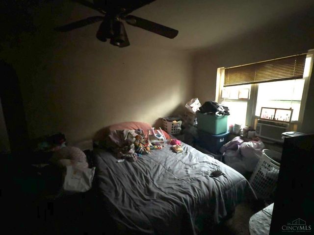 2029 Sundale Avenue, North College Hill, OH 45239