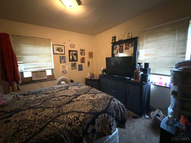2029 Sundale Avenue, North College Hill, OH 45239