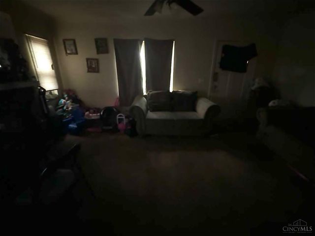 2029 Sundale Avenue, North College Hill, OH 45239